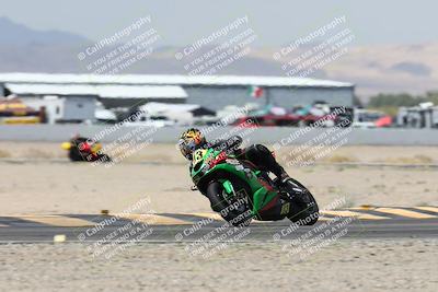 media/Apr-18-2025-CVMA Friday Practice (Fri) [[88baa45499]]/Racer 2/Session 5 (Turn 14 Tip In)/